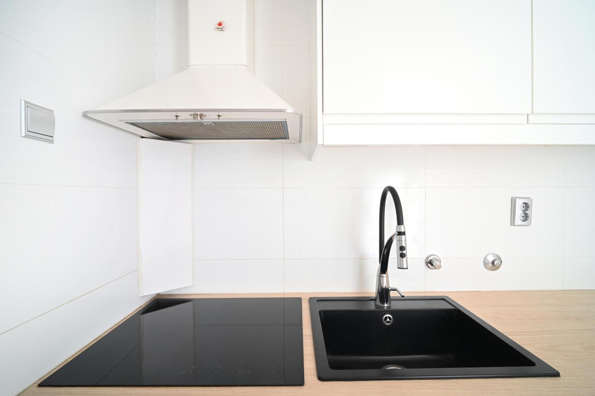 Cozy Donkey - Sporty Lake Apartment Zagreb Eksteriør bilde