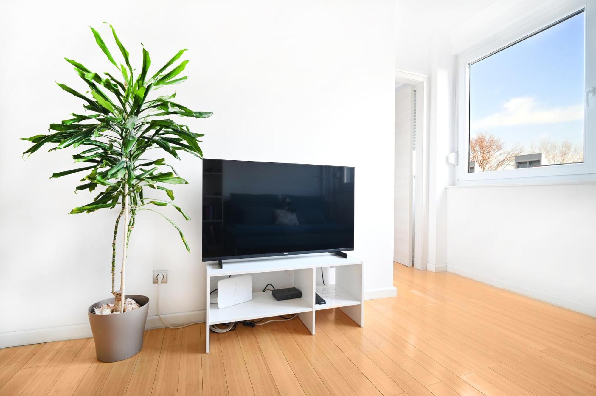 Cozy Donkey - Sporty Lake Apartment Zagreb Eksteriør bilde